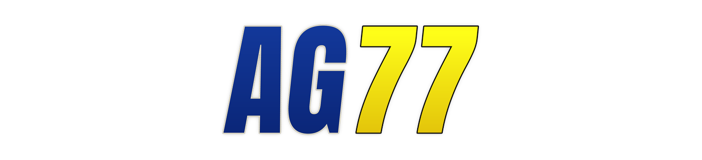 ag77